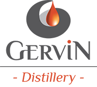 Gervin Distillery
